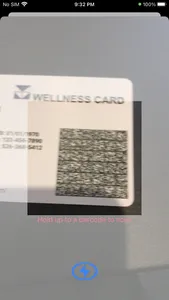 usa-mycard screenshot 2