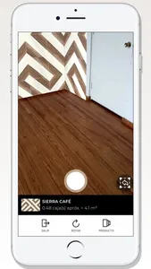 ARKO AR Decor screenshot 3