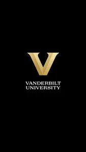 Vanderbilt Campus Guidebook screenshot 0