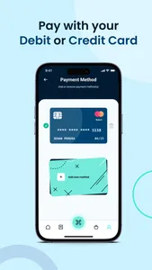 Mintpay | Shop now. Pay later. screenshot 2