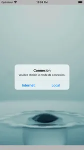 Plug Connect screenshot 0