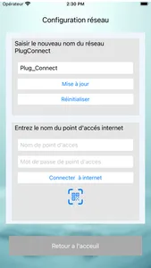 Plug Connect screenshot 8