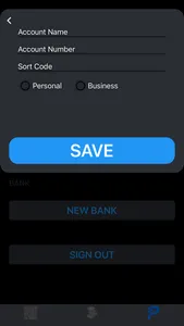 Lynkpay QR screenshot 2