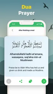 Prayer Times: Athan Pro Muslim screenshot 3