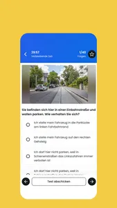 2022 Führerschein Österreich‏ screenshot 2