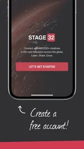 Stage 32 screenshot 4