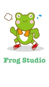 Unblock Frog - Brain Games screenshot 2