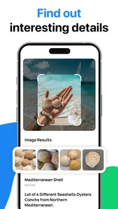 Lens: Translate & Image Search screenshot 5