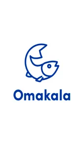 Omakala screenshot 0