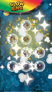 Ring Game Water Toss screenshot 6