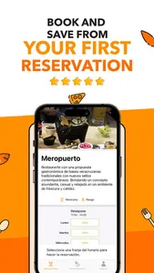 Fifty Fifty Card screenshot 1