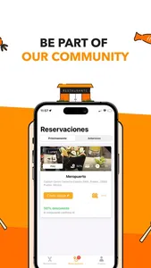 Fifty Fifty Card screenshot 2