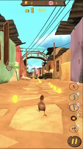 Kukulu - Full Version screenshot 3