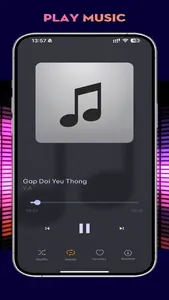Ringtones for iPhone screenshot 7