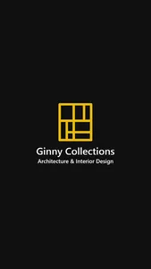 GinnyCollection screenshot 0