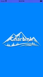 GnarLink screenshot 0