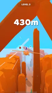 Plane Drop screenshot 4