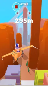 Plane Drop screenshot 8