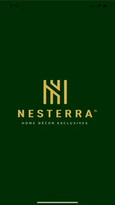 Nesterra Trade App screenshot 0