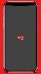 FLIX PAY screenshot 0