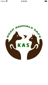 Keep Animals Safe screenshot 0