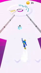 RoundFlip screenshot 3