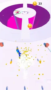 RoundFlip screenshot 4