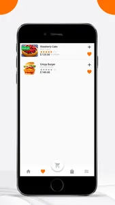 AOX Foods User screenshot 8