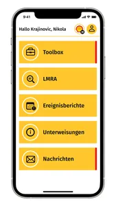 WWV Process Solutions screenshot 3