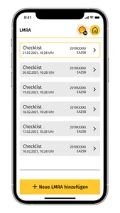 WWV Process Solutions screenshot 6