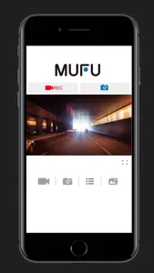 MUFU MoTo screenshot 1