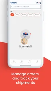 Lmnq Seller screenshot 5