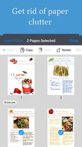 Noteful: Note-Taking on PDF screenshot 6