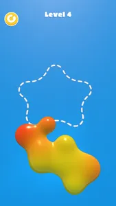 Morph Puzzle! screenshot 3