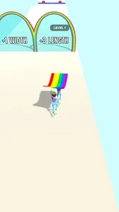 Pride Run screenshot 0