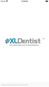 XLDentist screenshot 0