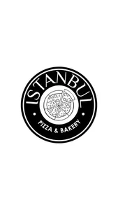 ISTANBUL PIZZA & BAKERY screenshot 0