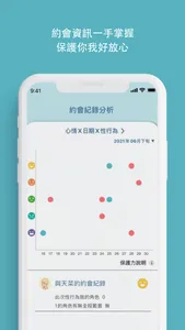 阿普UPrEPU screenshot 2