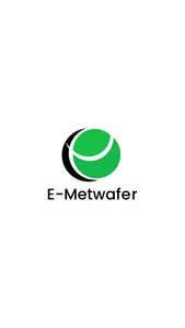 E-Metwafer screenshot 0