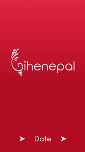 BiheNepal screenshot 2