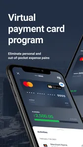 Cardlay Pay screenshot 0