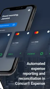 Cardlay Pay screenshot 1