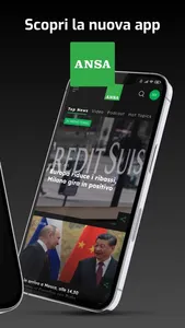 ANSA screenshot 1