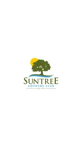 Suntree Country Club screenshot 0