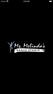 Ms. Melinda's Dance Studio screenshot 0