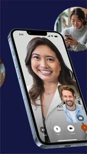 Hoag Compass screenshot 6