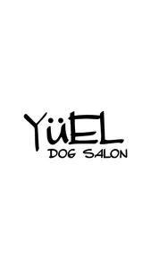 DogSalon YuEL　公式アプリ screenshot 0