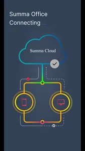 Summa Systems screenshot 0