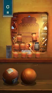 FireBall - hit Smash and Crash screenshot 4