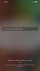 ADARRC screenshot 1